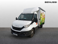 IVECO Daily 35S18H/P