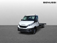 IVECO Daily 50C18H/P