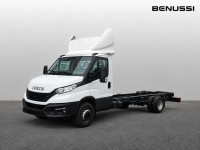 IVECO Daily 70C18H