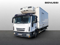 IVECO Eurocargo ML100E18/P
