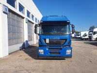Iveco Stralis AS440S42T/P