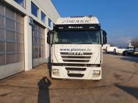 Iveco Stralis AS440S45T/P