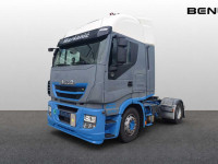IVECO Stralis AS440S46T/P