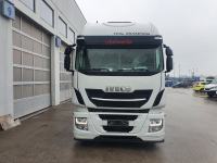 Iveco Stralis AS440S48T/FP LT