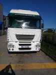 Iveco Stralis