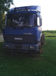 IVECO-TURBOSTAR