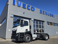 IVECO S-Way AD440S46T/P
