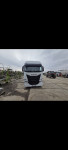 IVECO S-WAY AS440ST / P