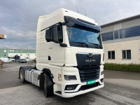 MAN 18.510 LL SA tegljač standardni