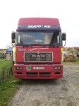 Man 464