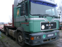 MAN