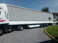 POLUP.KRONE REG.GOD DANA,RINFUZ,ROLO,KAO NOVA!!