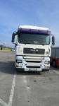 MAN TGA 18.430