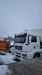 MAN TGA 18.430