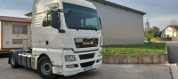 MAN TGX 18-440