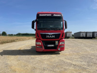 man tgx 18 440