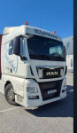 MAN TGX 18-440