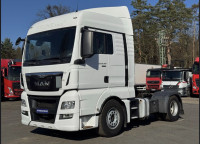 MAN Tgx 18/480,2017g.retarder,kiphidraulika,leasing,zamjena