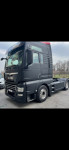 MAN TGX 18-500 XXL