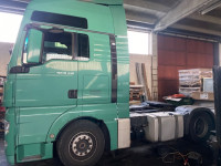 MAN TGX 18.440 EEV