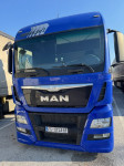 MAN TGX 18.440