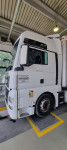 Man tgx 18.440
