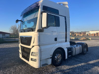 MAN TGX 18.440