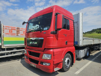 MAN TGX 18.440