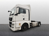 MAN TGX 18.440