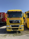 MAN TGX 18.440
