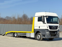 MAN TGX 18.440