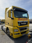 MAN TGX 18.440