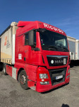 MAN TGX 18.440