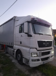Man Tgx 18.440
