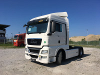 MAN TGX 18.440