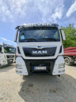 MAN TGX 18.460