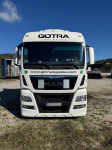 MAN TGX 18.480