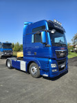 MAN TGX 18.480