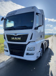 MAN TGX 18.500