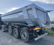 SCHWARZMULLER 2019 24m3