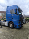 MAN TGX 18.510