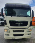 MAN TGX 18440