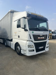 MAN TGX 18.440