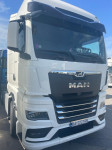 MAN TGX/18510, 2023g