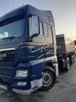 Man tgx 19440