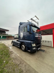 Man TGX 440