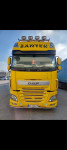 DAF 460 XF