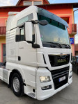 MAN TGX