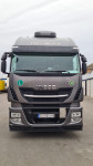 Iveco stralis