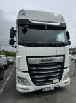 DAF - 2019